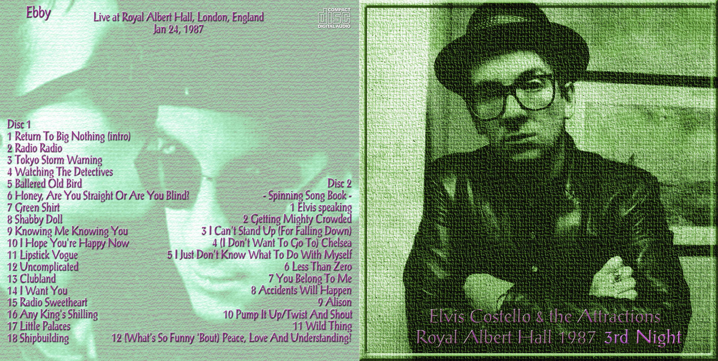 ElvisCostelloAndTheAttractions1987-01-24RoyalAlbertHallLondonUK (2).jpg